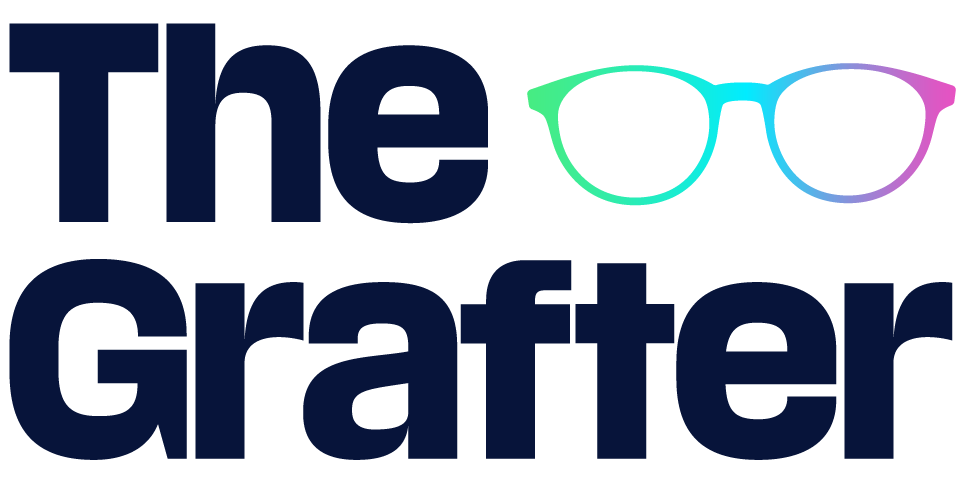 The Grafter