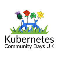 KCD UK