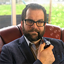 Chris Kranz